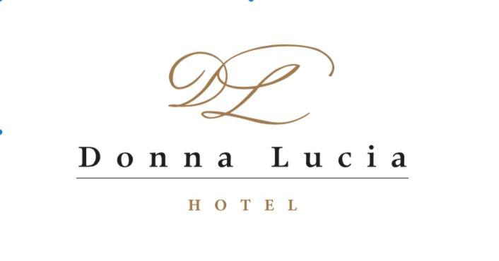 Hotel Donna Lucia Ponzano Veneto Εξωτερικό φωτογραφία